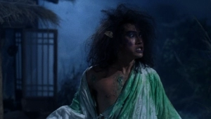 Erotic Ghost Story (1990) - img #6