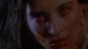 The Strange Case of Dr. Jekyll and Miss Osbourne (1981) - img #6