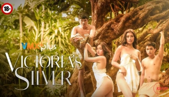 Victoria’s Silver online