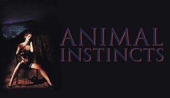 Animal Instincts online