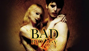 Bad Biology (2008) - online