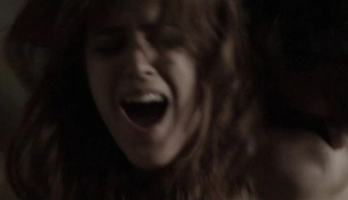 Judit Uriach - Trash online