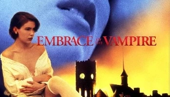 Embrace of the online