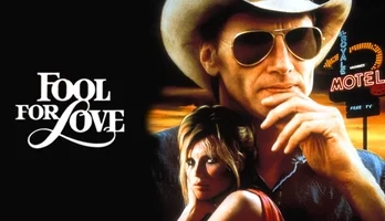 Fool for Love (1985) online