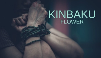 Kinbaku Flower (2016) online