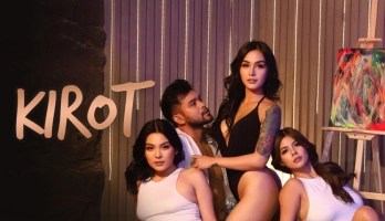 Kirot (2025) online