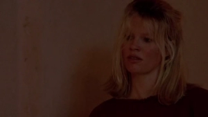 Fool for Love (1985) - img #1