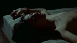 Jane Birkin - The Devil in the Heart (1976) - img #1