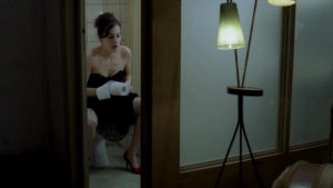 Anatomy Of Hell (2004) - img #3