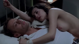 Anatomy Of Hell (2004) - img #6