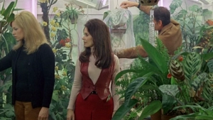 My Sister, My Love (1969) - img #2