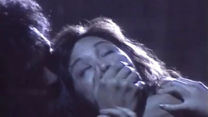 Sex scenes from Portrait of a Serial Rapist (1994) - img #4