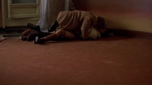 Last Tango in Paris (1972) - img #2