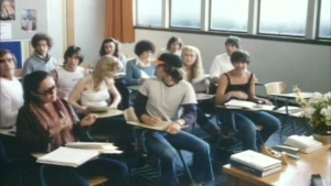 Jesie St. James - Vista Valley PTA (1981) - img #2