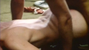 Jesie St. James - Vista Valley PTA (1981) - img #6