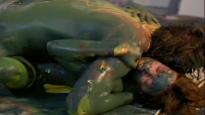 Vivid (1999) - img #4