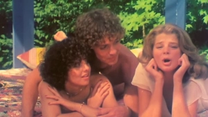 Alice in Wonderland: An X-Rated Musical Fantasy  (1976) - img #4