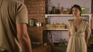 Carolina Chalita, Ana Lua Sacchetti - Mouthwatering (Agua na Boca) (2025) - img #1