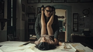The Dead Girls (Las muertas) s01e01-06 (2025) - img #4