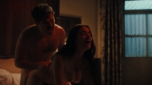 The Dead Girls (Las muertas) s01e01-06 (2025) - img #2