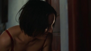 Camille Berthomier (Jehnny Beth) - Différente (2025) - img #6