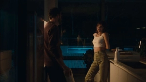 Dakota Johnson, Adria Arjona - Splitsville (2025) - img #3