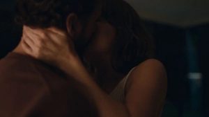 Dakota Johnson, Adria Arjona - Splitsville (2025) - img #4