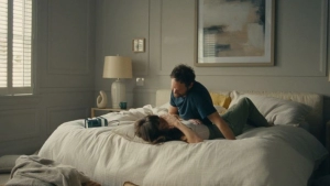 Dakota Johnson, Adria Arjona - Splitsville (2025) - img #5