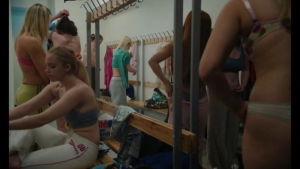 Elli Rhiannon Müller Osborne in Requiem for Selina (2025) - img #1