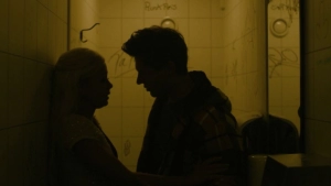 Elli Rhiannon Müller Osborne in Requiem for Selina (2025) - img #4