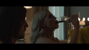 Elli Rhiannon Müller Osborne in Requiem for Selina (2025) - img #5
