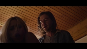 Elli Rhiannon Müller Osborne in Requiem for Selina (2025) - img #6