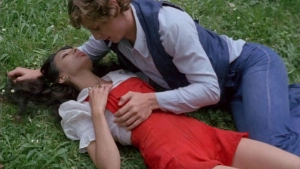 Erotic Sex Games 1977 - Sex scenes - img #3