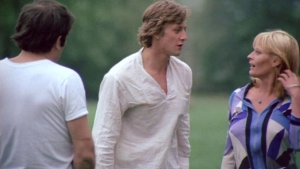 Erotic Sex Games 1977 - Sex scenes - img #5