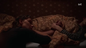 Frida Gustavsson - Faithless (Trolösa) (2025) - img #6