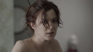 Judit Uriach - Trash (2010) - img #3