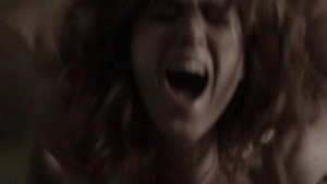 Judit Uriach - Trash (2010) - img #5