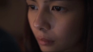 Kirot (2025) - img #1