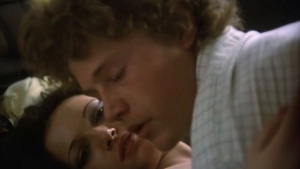 Maria Luisa San Jose – El diputado (1979) - img #6