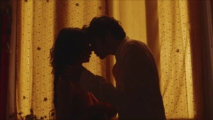 Martina Gatti - L'amore, in teoria (2025) - img #1