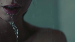 Martina Gatti - L'amore, in teoria (2025) - img #5