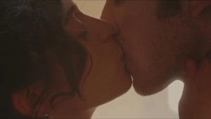 Martina Gatti - L'amore, in teoria (2025) - img #6