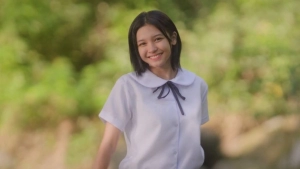 Mayumi (2025) - img #1