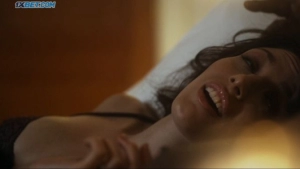 Sex with Samantha Opitz  - Is It a Crime (2025) - img #2