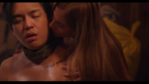 Todo Kayod (2025) - Full movie 1080p - img #4