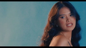 Todo Kayod (2025) - Sex scenes - img #2