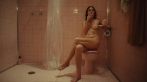 Valeria Golino, Matilda de Angelis, Elodie - Fuori (2025) - img #2