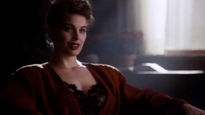 Animal Instincts Trilogy (1992-1996) - img #1