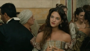 Queen Margot (1994) - img #1