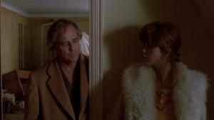 Last Tango in Paris (1972) - img #1